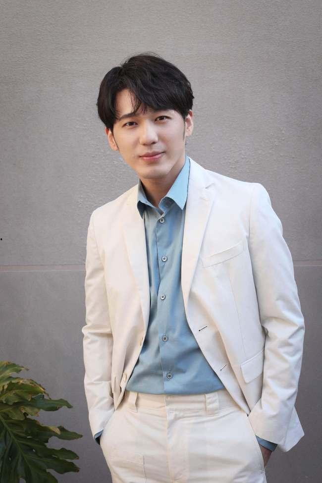 海泉爆料马天宇视频最新,揭秘背后惊人内幕  第1张