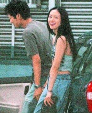 章子怡弟弟爆料视频是真的吗,章子怡弟弟爆料视频真实性探讨 第3张 章子怡弟弟爆料视频是真的吗,章子怡弟弟爆料视频真实性探讨 第3张