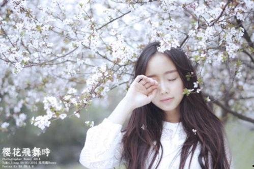 爆料樱花女生视频大全,青春风采绽放瞬间  第2张