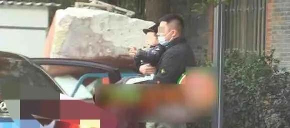 漳浦吃瓜最新事件爆料新闻,揭秘背后惊人真相 第1张 漳浦吃瓜最新事件爆料新闻,揭秘背后惊人真相 第1张