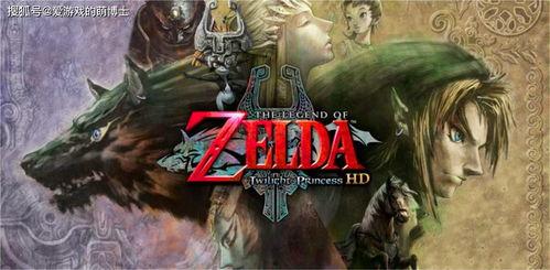 传奇记者爆料最新消息,传奇记者爆猛料,最新消息震撼来袭! 第2张 传奇记者爆料最新消息,传奇记者爆猛料,最新消息震撼来袭! 第2张