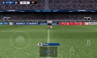 实况足球最新爆料,新赛季阵容大揭秘,球星转会风云再起! 第2张 实况足球最新爆料,新赛季阵容大揭秘,球星转会风云再起! 第2张