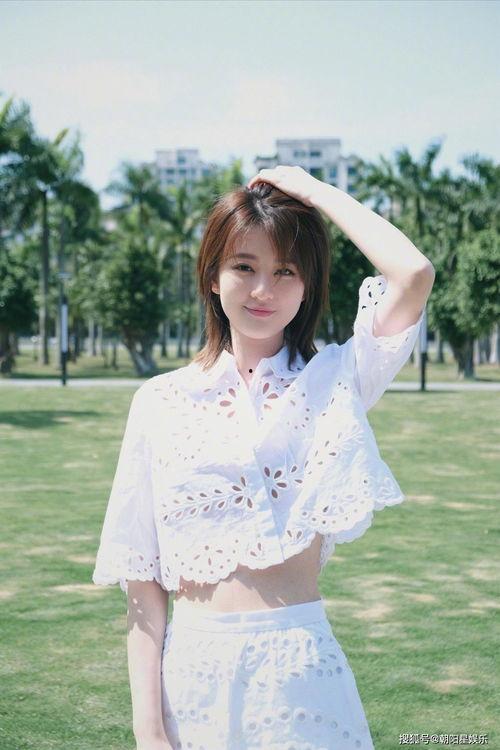 娱乐吃瓜包头巾博主推荐 第1张 娱乐吃瓜包头巾博主推荐 第1张